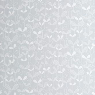MissPrint Collection 1 Wallpaper MISP1258