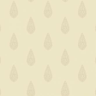 Antonina Vella Kashmir BH8324