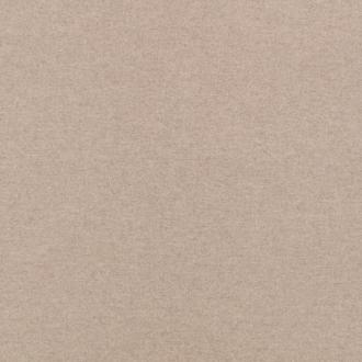  Zinc Textile X MHD 3 Z641-01