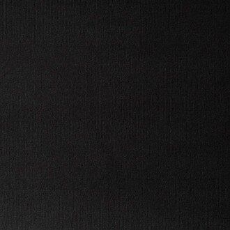 Dedar Adamo & Eva ADAMO_00138