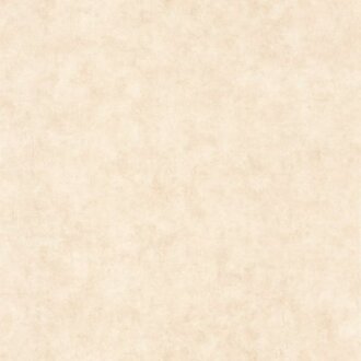 Caselio Beton 2 101481123