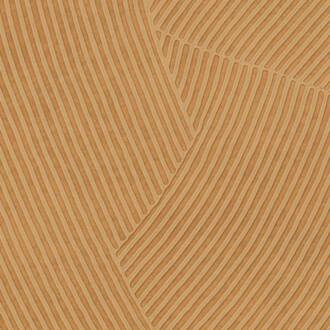 Elitis Matieres a reflexions  Callidus Guild vp-976-22