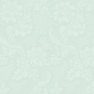 York Wallcoverings Williamsburg 3 GS6258