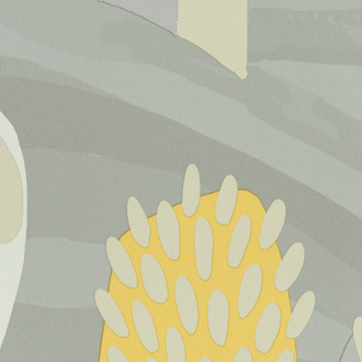 Elitis Les petites histoires TP_321-01