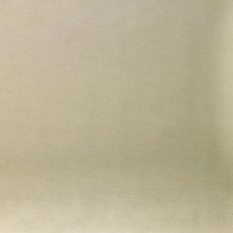 Nobilis Reflets 10400_05