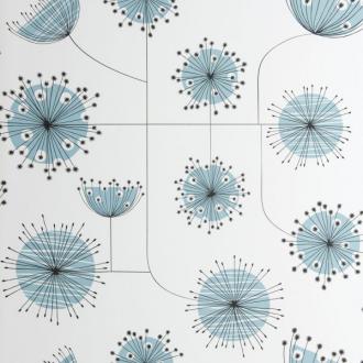 MissPrint Collection 1 Wallpaper MISP1236