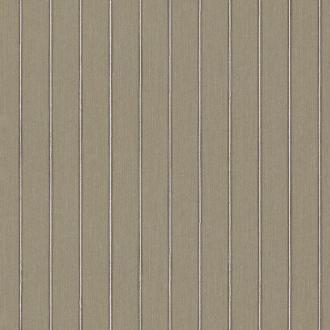 Rasch Textil Mirage 79264