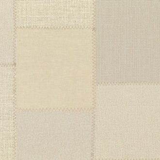 Sirpi Altagamma Woven 26112