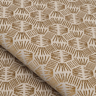 Nobilis L'Iliade 11072_08