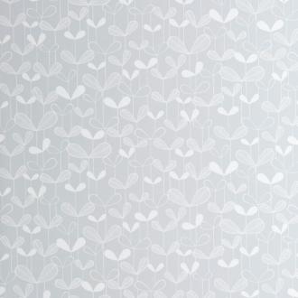 MissPrint Kinfolk Wallpaper MISP1258