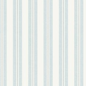  Nantucket Stripes II CS90422