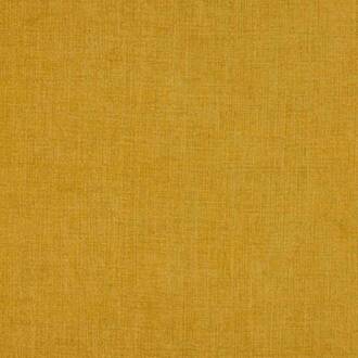 Manuel Canovas Voltaire M4130-23