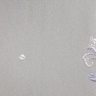 Epoca Wallcoverings Faberge KT-8637-8008