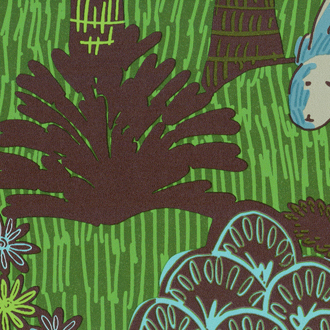 Elitis Les petites histoires TP_324-03