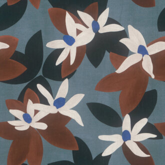 Etamine Heures d’ete 19598536