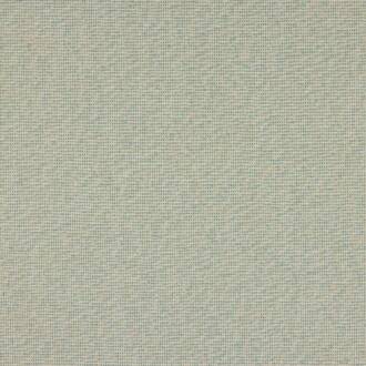 Manuel Canovas Faro M4137-06