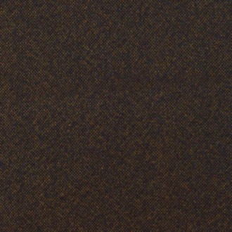 Holland & Sherry Modern Gent DE13160