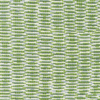 Holland & Sherry Genoa DE13745