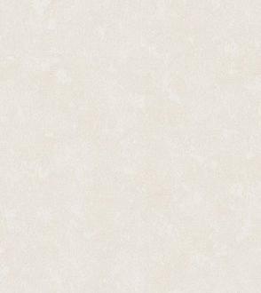 Bernardo Bartalucci Gabriella 84137_2