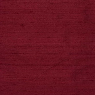 Nobilis Bangalore  Vol.2 10682_54