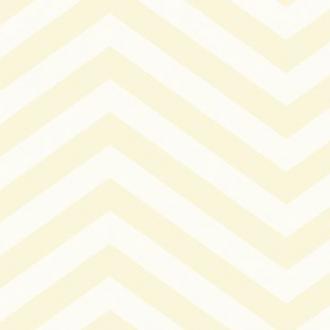 Seabrook Tortuga TA20605