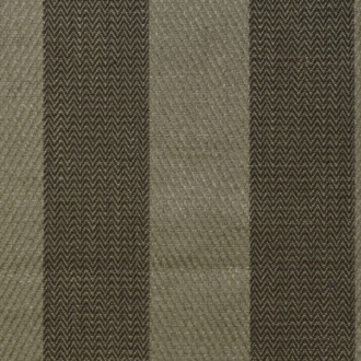 Nobilis Sarabande 10324_84