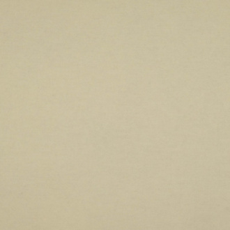 Nobilis Pergola 10658_09