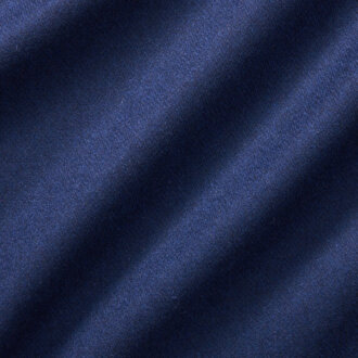  Coup de Soleil 19590555