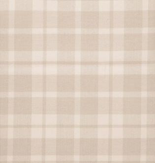 Holland & Sherry Brummell DE12955