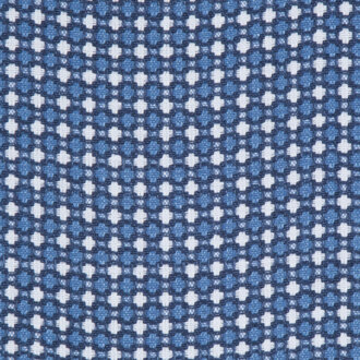 Holland & Sherry Danielle DE12637