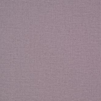 Rasch Textil Cuisine 448535