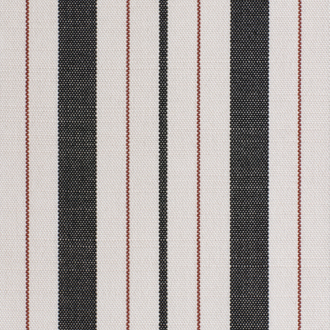 Dedar Andatura T2305200_002