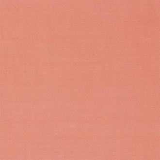 Zoffany The Alchemy of Colour 333203