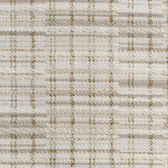 Dedar Aristotele T2304700_001