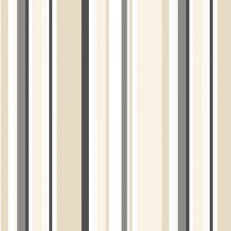 Aura Simply Stripes ST36910
