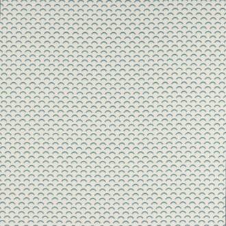 Manuel Canovas Saint-Tropez M4107-03