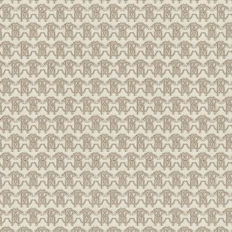 Roberto Cavalli No.9 21035