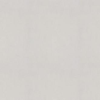 Zambaiti Modelli Di Luce R25507