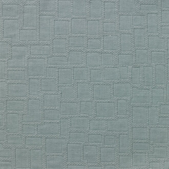 Nobilis Luberon 10459_71