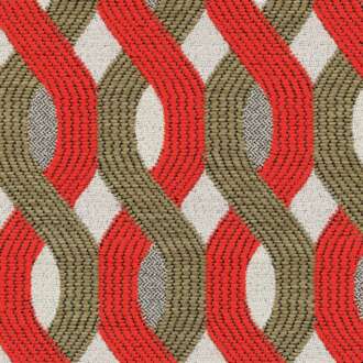 Elitis Farniente OD-117-32