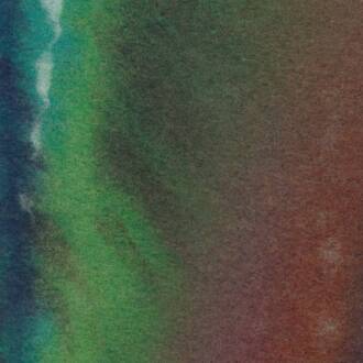 Elitis Excentric wo-118-48