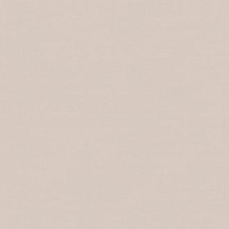  British Style Forest BRIT8001_3