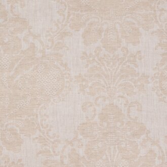 Holland & Sherry Carleton DE12155