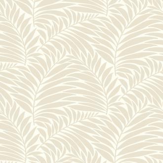 ECO wallpaper Lounge Luxe 6381