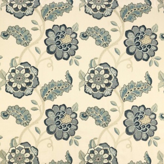 Manuel Canovas Beaumont M4041-01