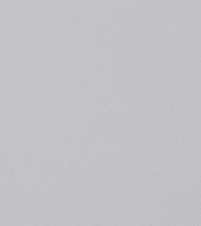 Andrea Rossi Gavi 54372_3