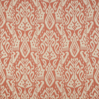 Manuel Canovas Anna M4030-03