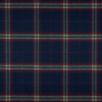 Nobilis Refuge 10616_63