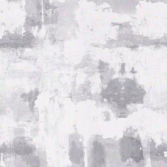  So White 3 sowh29199144