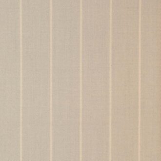 Holland & Sherry Dashing stripe DE13124